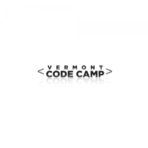 vermont-code-camp-5-2013-speaker-submissions-67