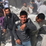 Syria-articleLarge